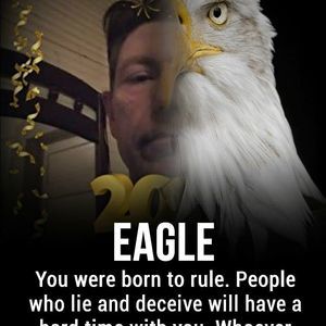 Meet your Posher, Blaine